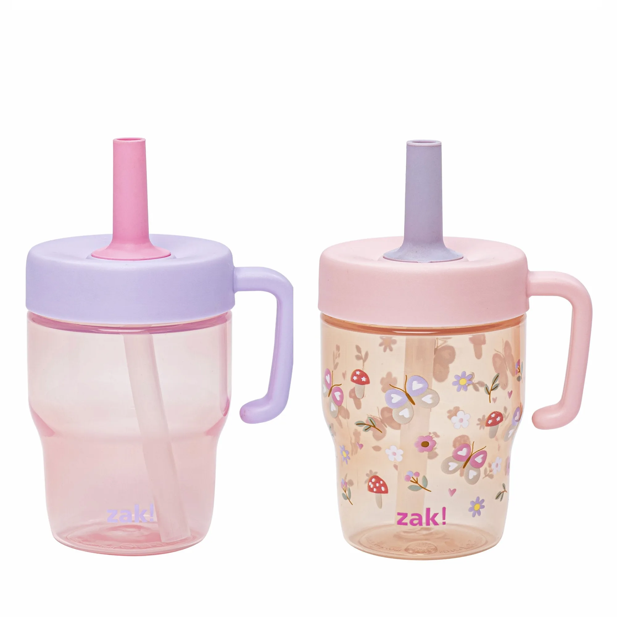 Why Does My Insulated Bottle Smell? Common Causes and Effective Solutions