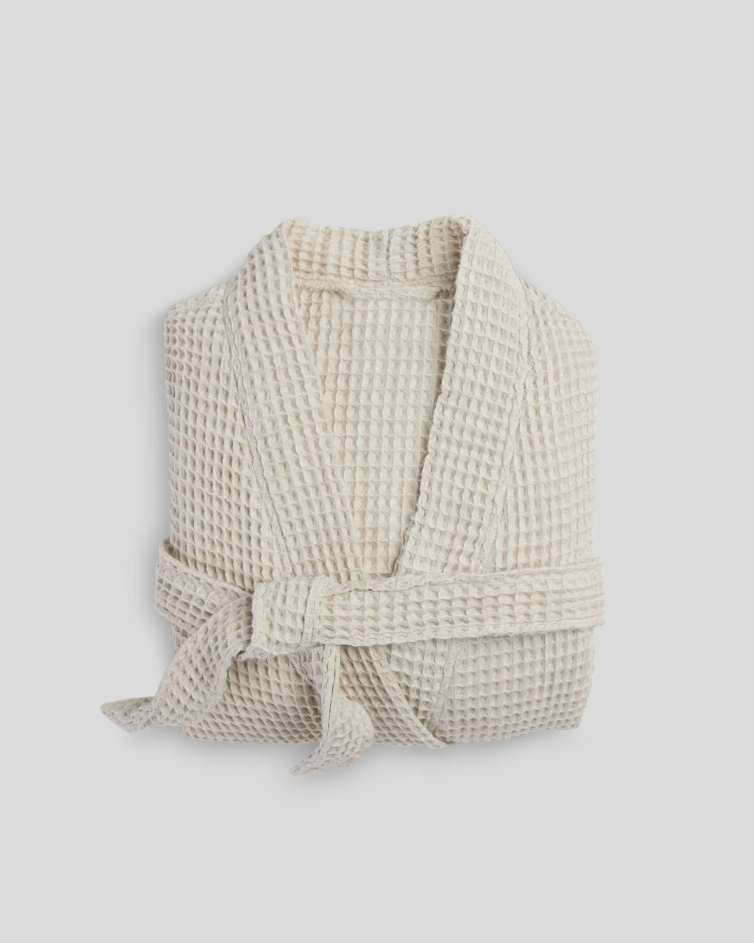 The Rise of Linen Loungewear: Why Breathable Fabrics Are Taking Over Loungewear Trends in 2025