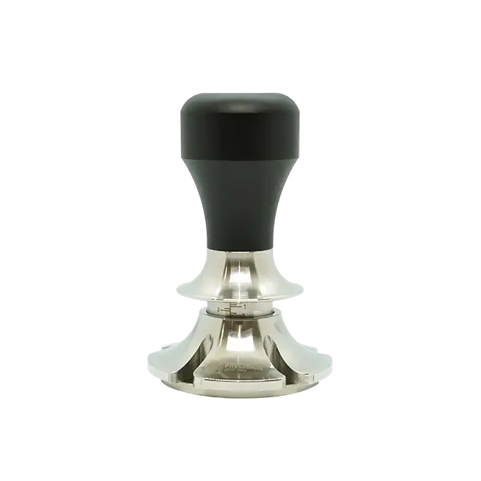 Precision Depth Adjuster Tamper