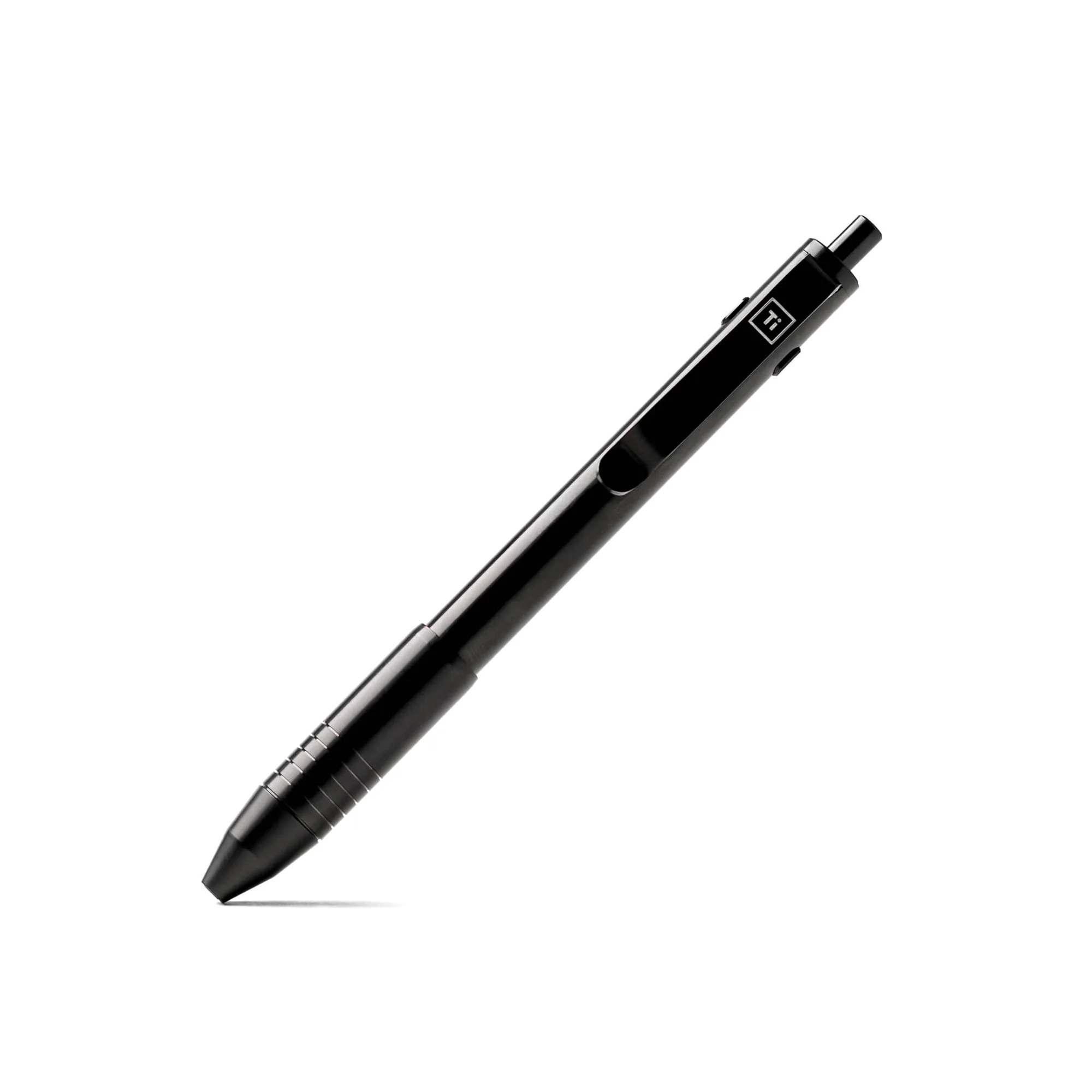 How to Choose the Right Mechanical Pencil Lead Grade for Drawing and Writing