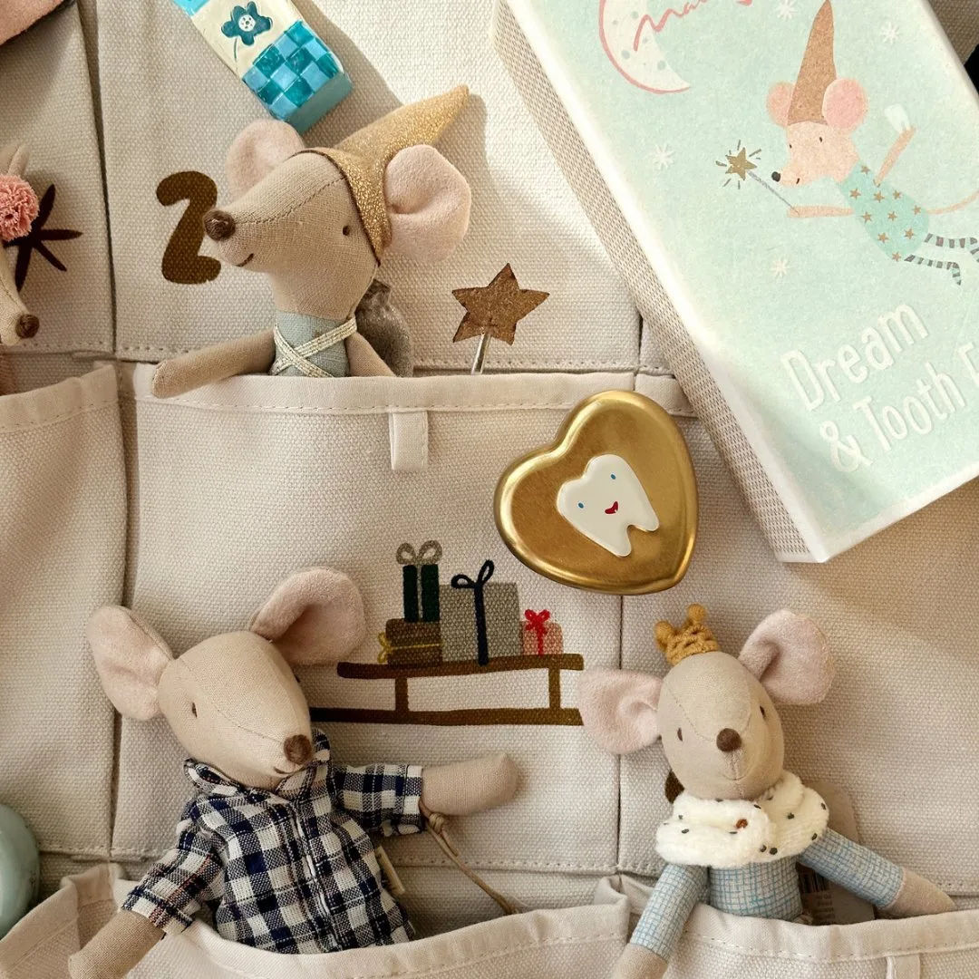 Advent Calendars for Kids: What to Look For
