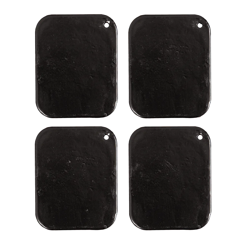 NVD counterweight kit