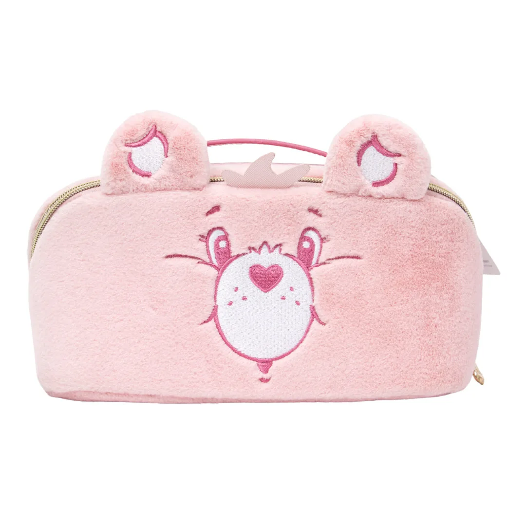Why Themed Makeup Bags Are a Growing Trend in Beauty Storage