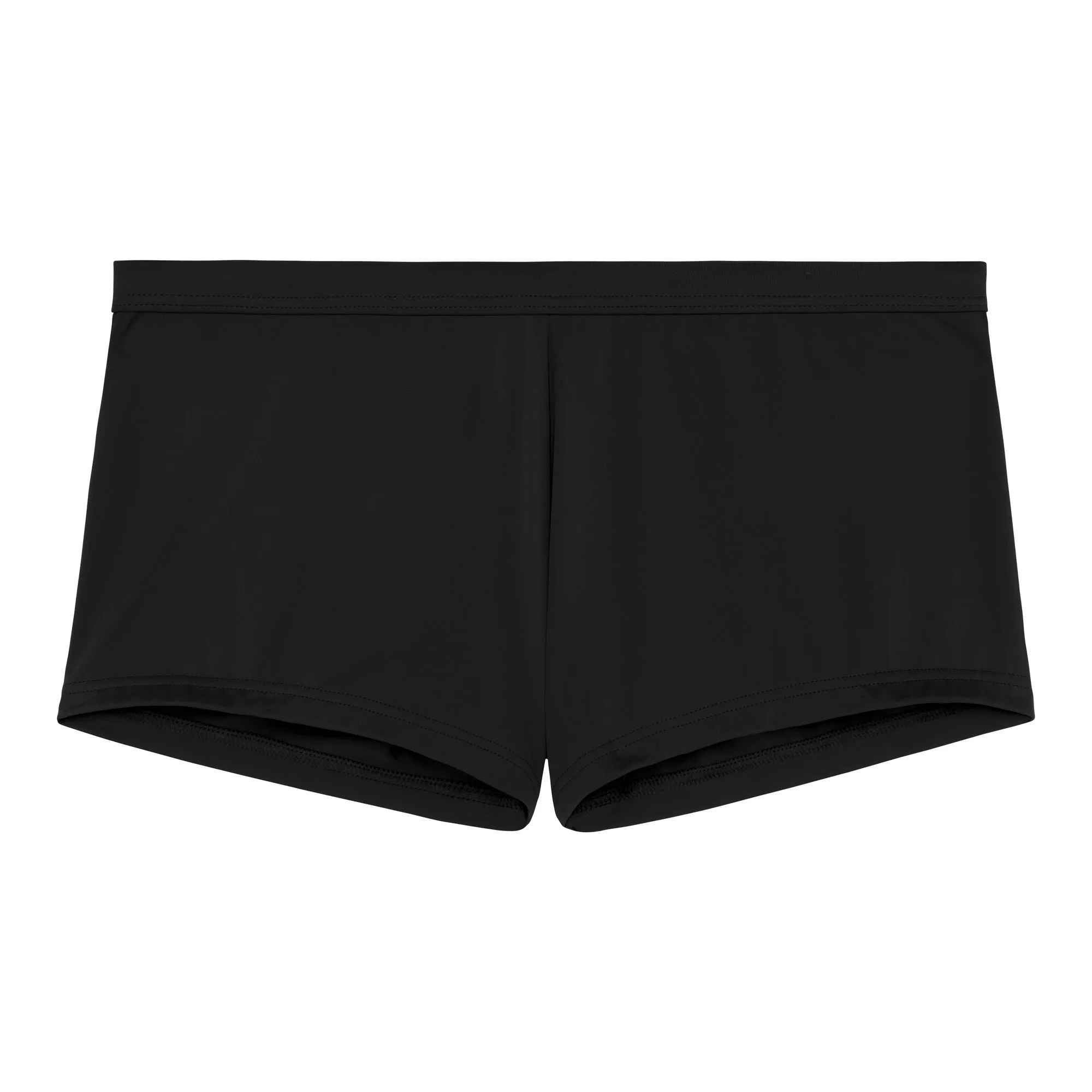 Sea Life Swim Shorts vs Sunlight Beach Shorts: Hauptunterschiede