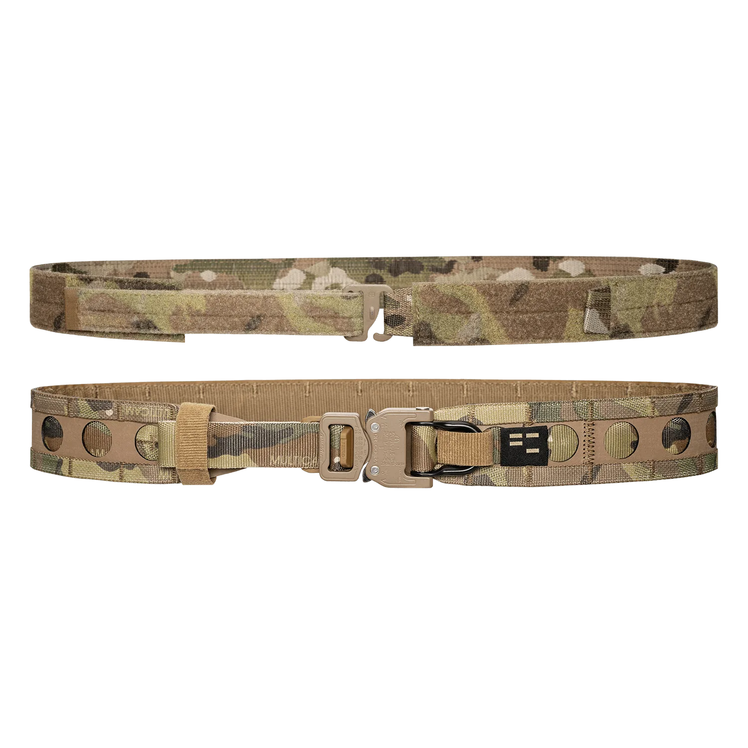 Bora Belt™