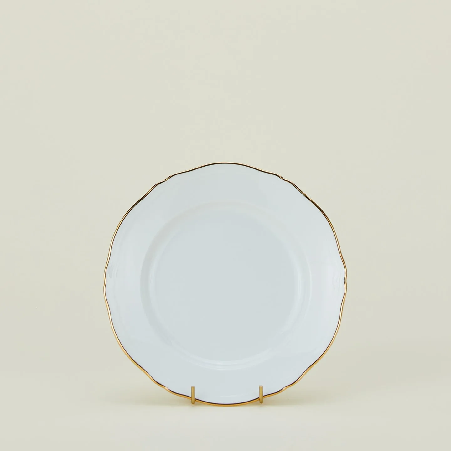 The Best Serveware Materials for Outdoor Dining: Melamine vs Ceramic vs Bamboo