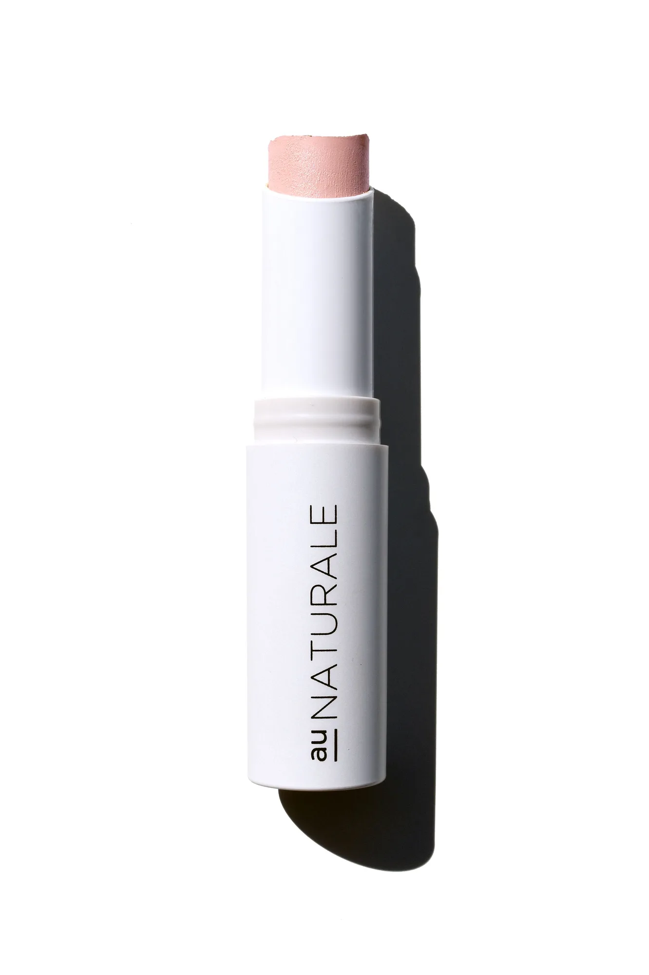 Are Makeup Testers Sanitary? Facts and Myths About Sampling
