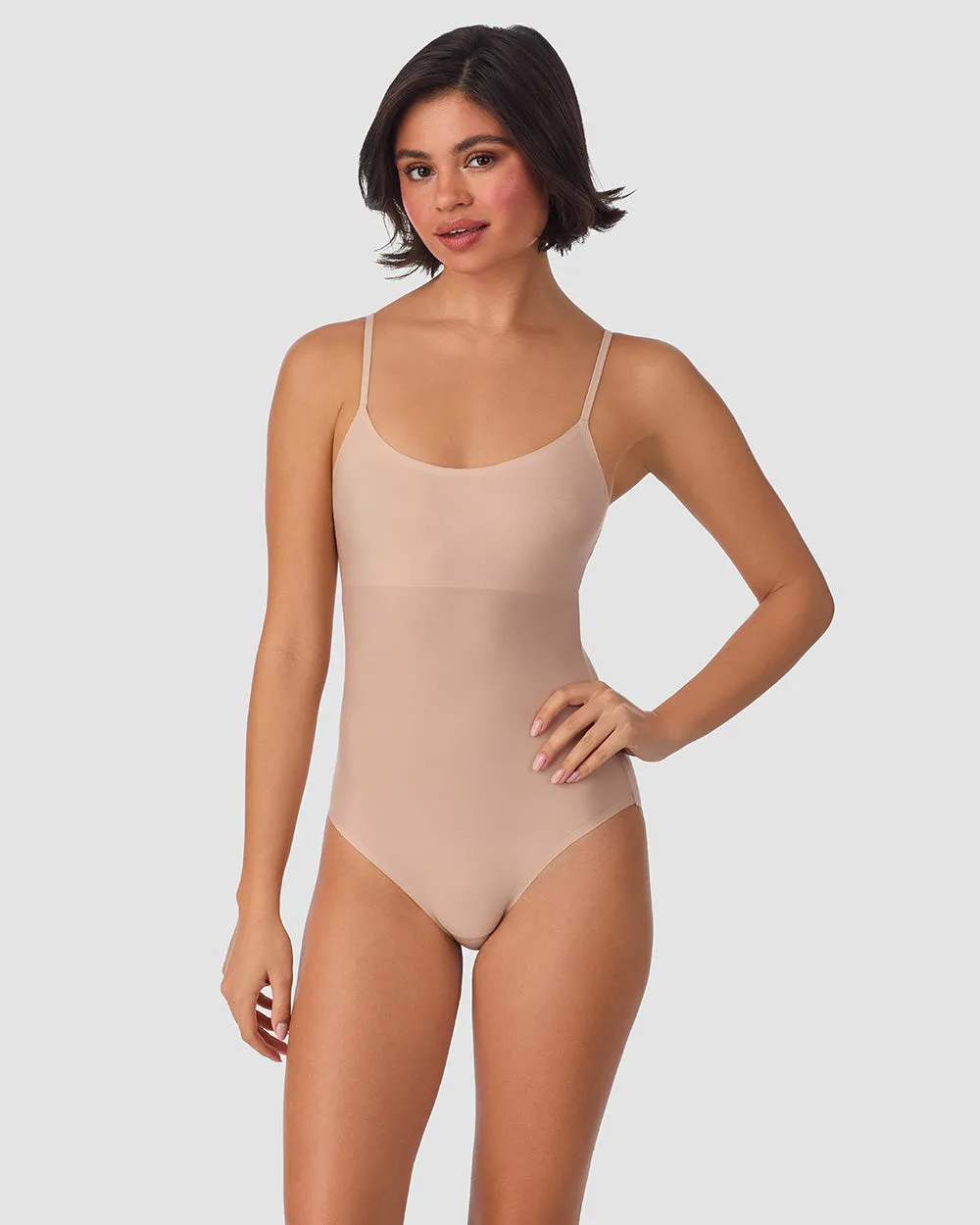Como usar um body do dia para a noite