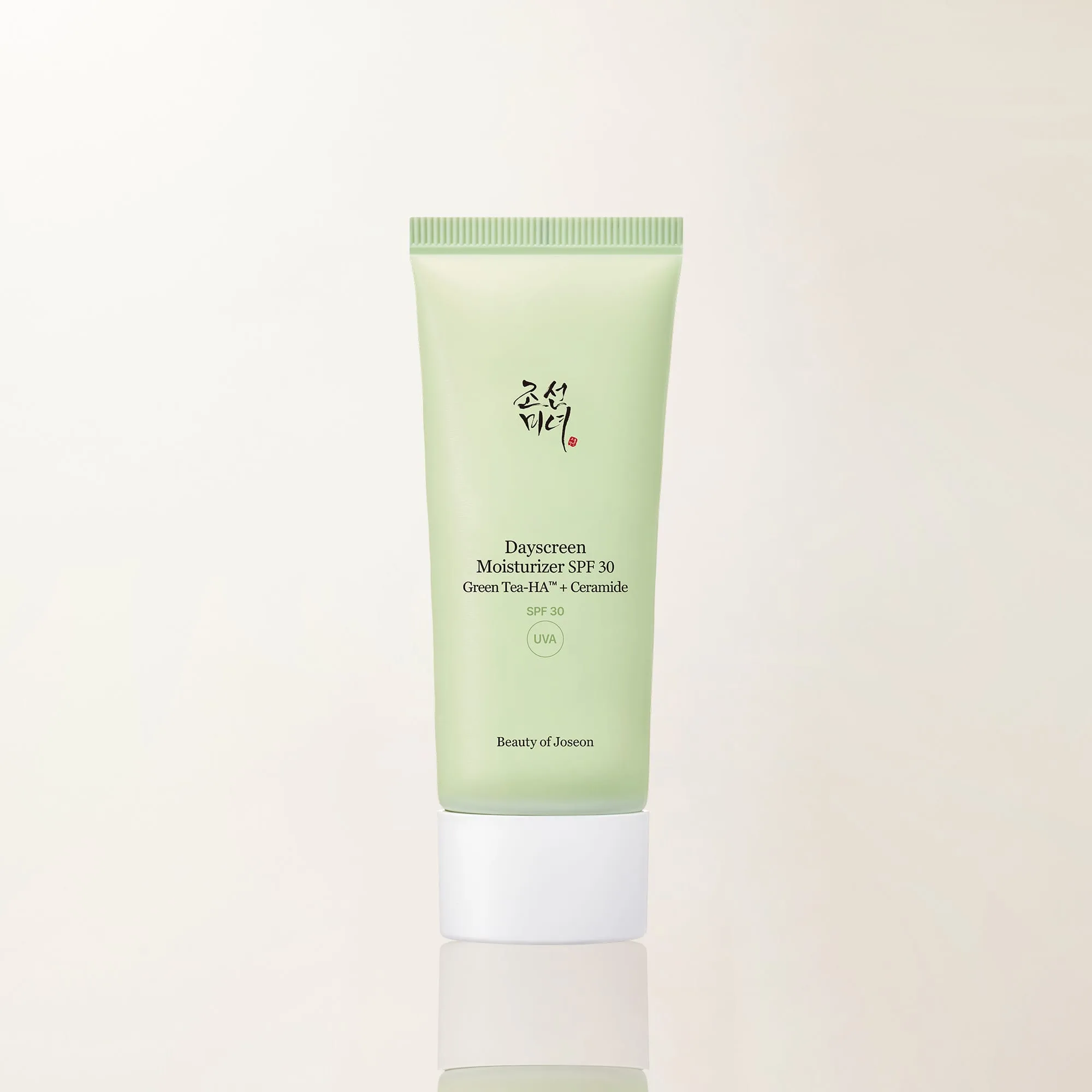 Centella and Vitamin C in Light On Serum: A Complete Review