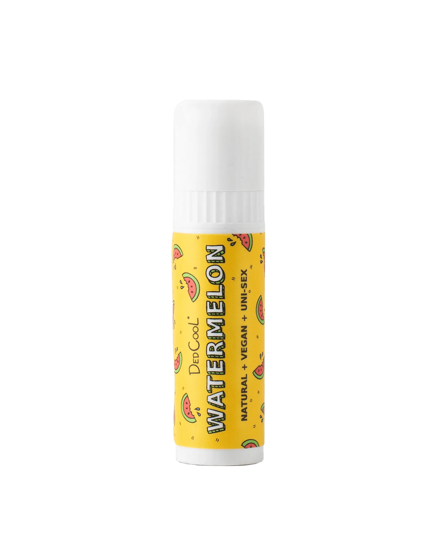 The Best Fragrance-Free Hand Care Routine for Sensitive Skin: Ingredients to Look For