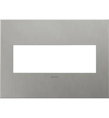 Screwless vs Screw-Mounted Wall Plates: Pros, Cons, and Which to Choose