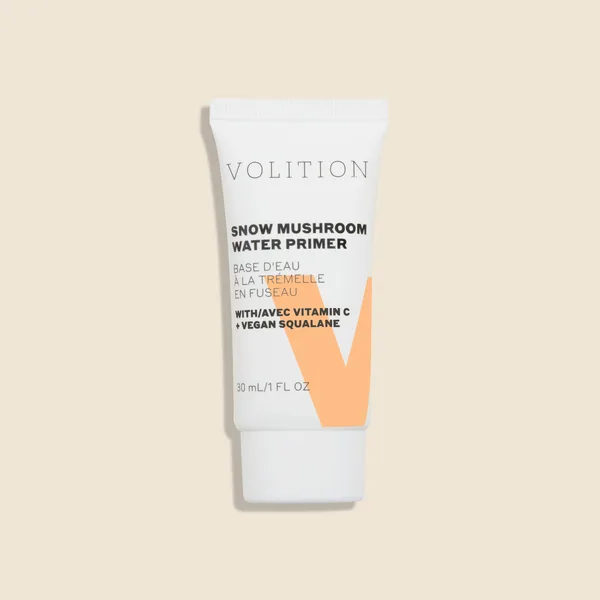Face Mist vs Primer Mist: How to Choose the Perfect Pre-Makeup Mist for Your Skin