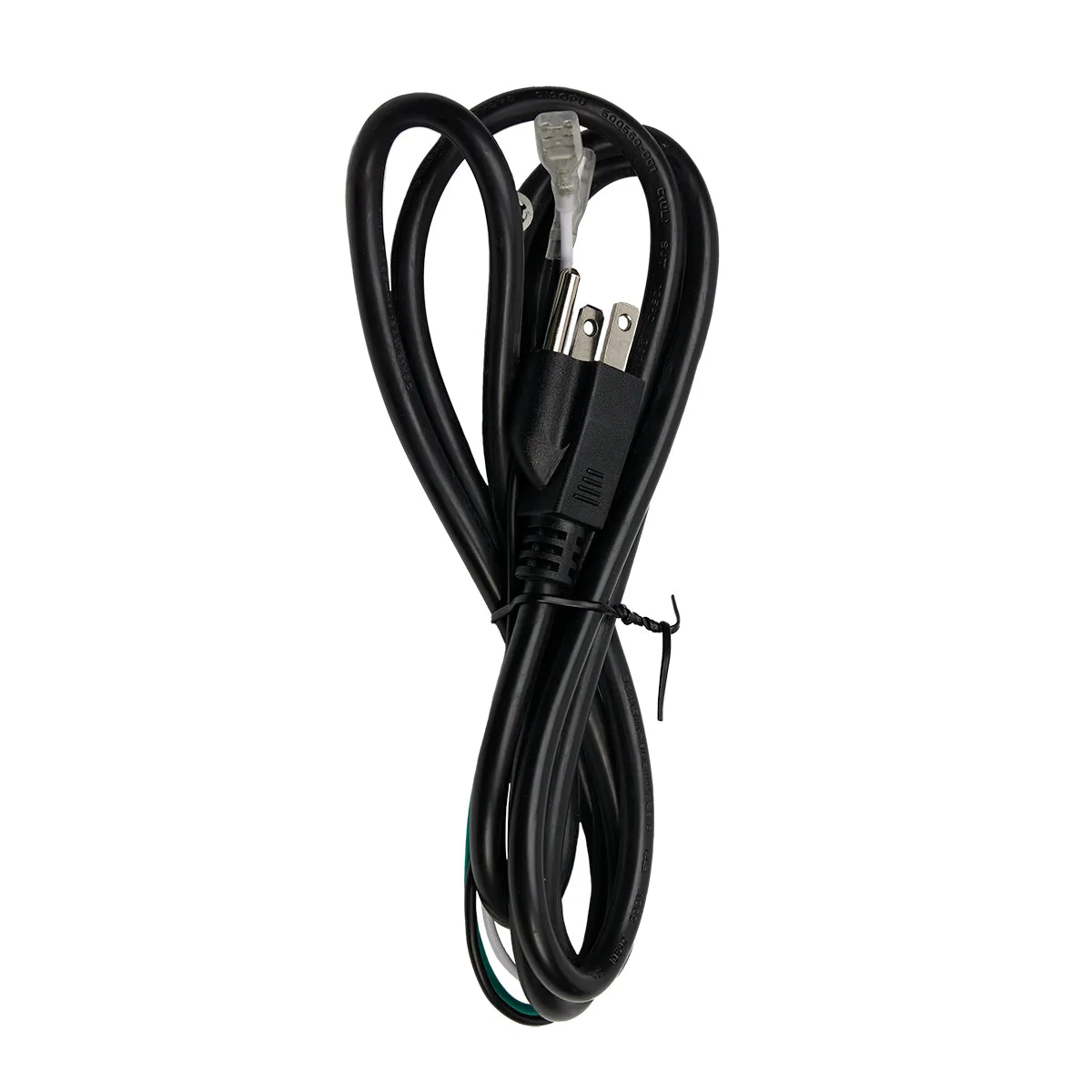 Treadmill Power Cord Troubleshooting: Common Issues and Fixes