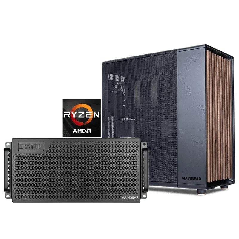 Common Custom PC Building Mistakes to Avoid: A Diagnosis Guide