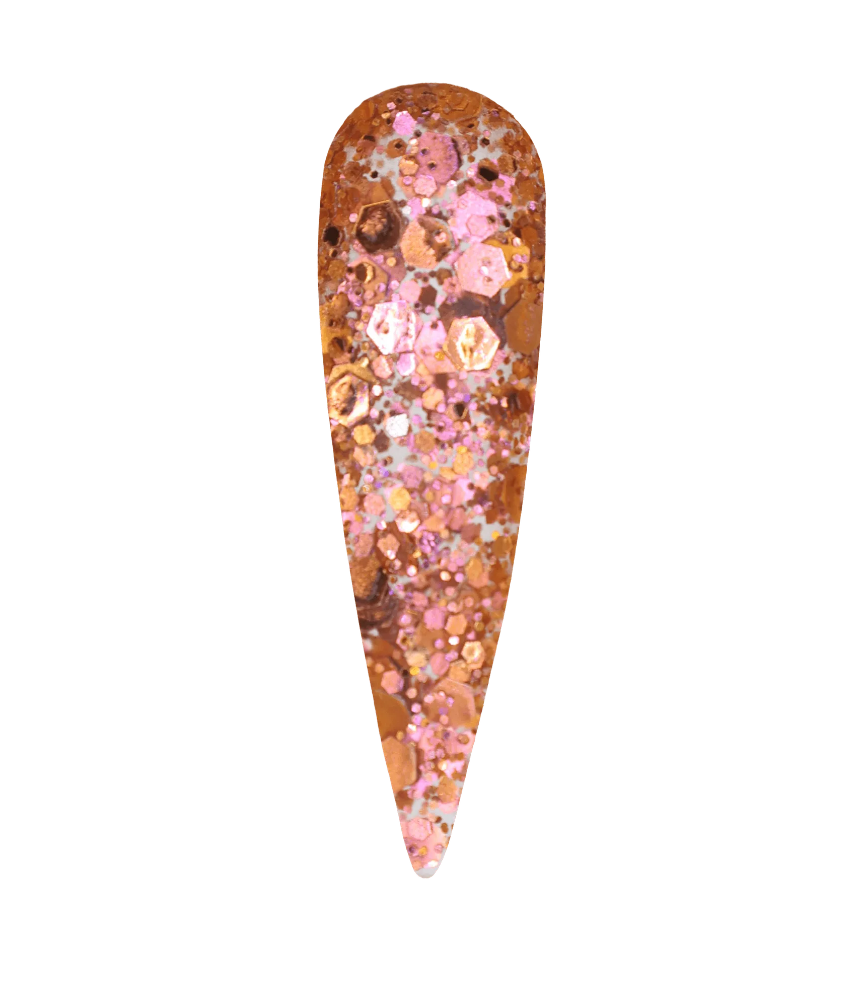 Acrílico vs. Gel: La diferencia real y cómo elegir