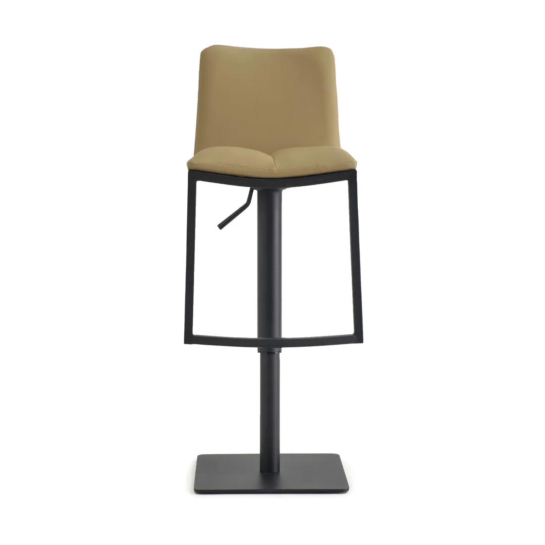Pourquoi choisir un tabouret réglable pour votre îlot de cuisine