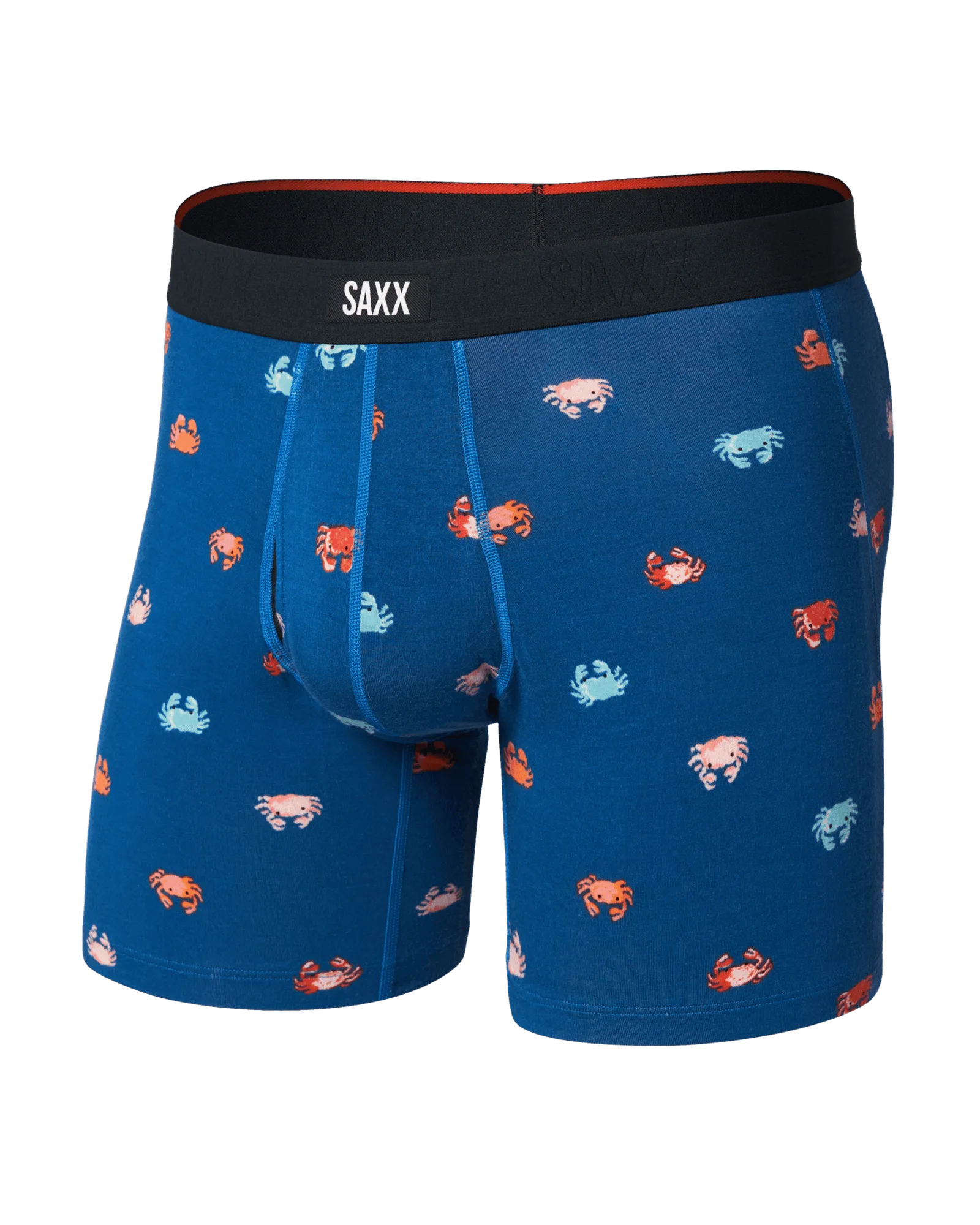 Vibe Xtra Soft Comfort:日常着の購入ガイド