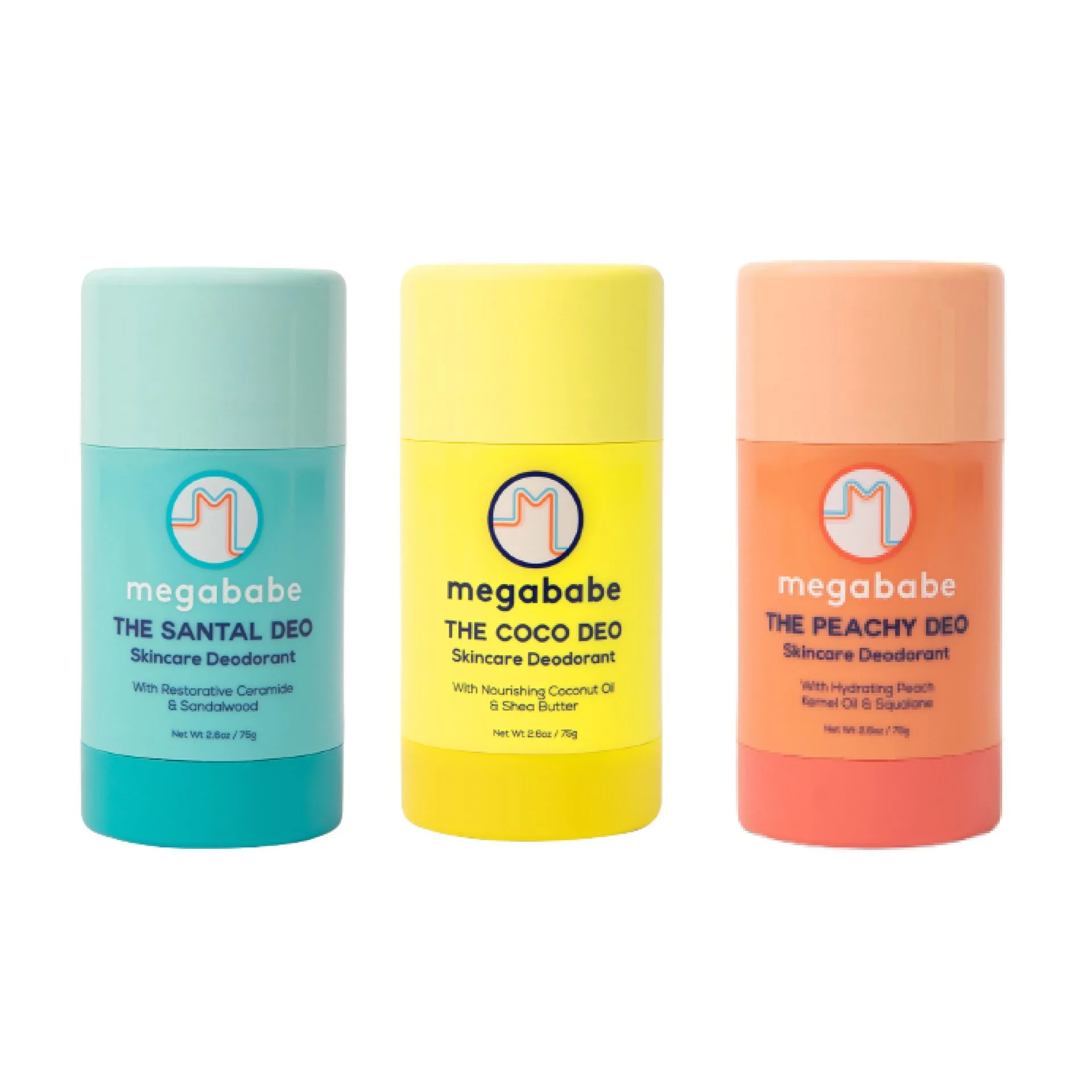 The Ultimate Body Care Set Buying Guide: Build or Gift the Perfect Complete Routine