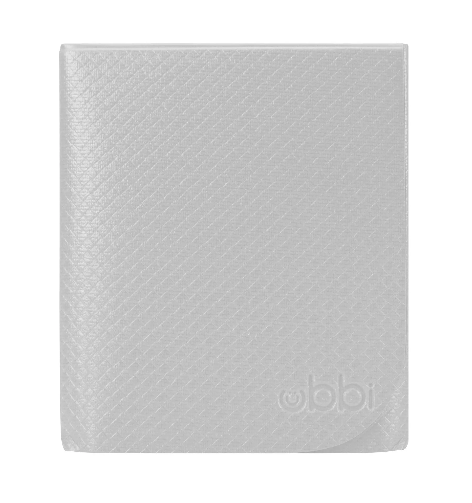 How Often Should You Replace Your Baby's Changing Mat Pad Liners?