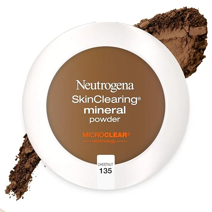 Vitamin C vs. Niacinamide: Which Brightening Ingredient Is Best for Hyperpigmentation?