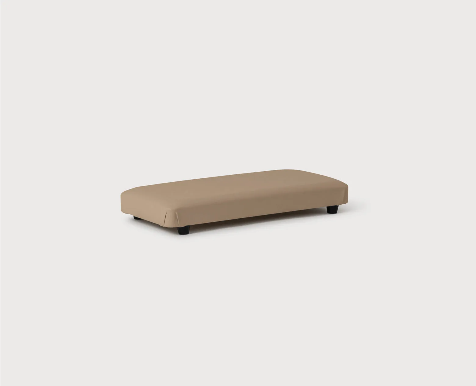 Studio Platform Extender