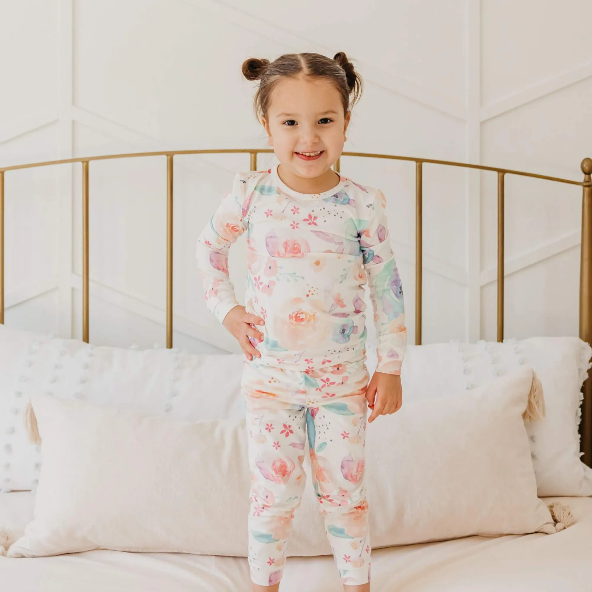 Cómo elegir el pijama de bebé según la temporada