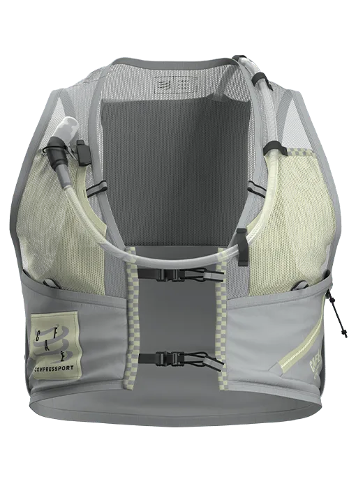 Hydration Vest vs Backpack: Which to Choose