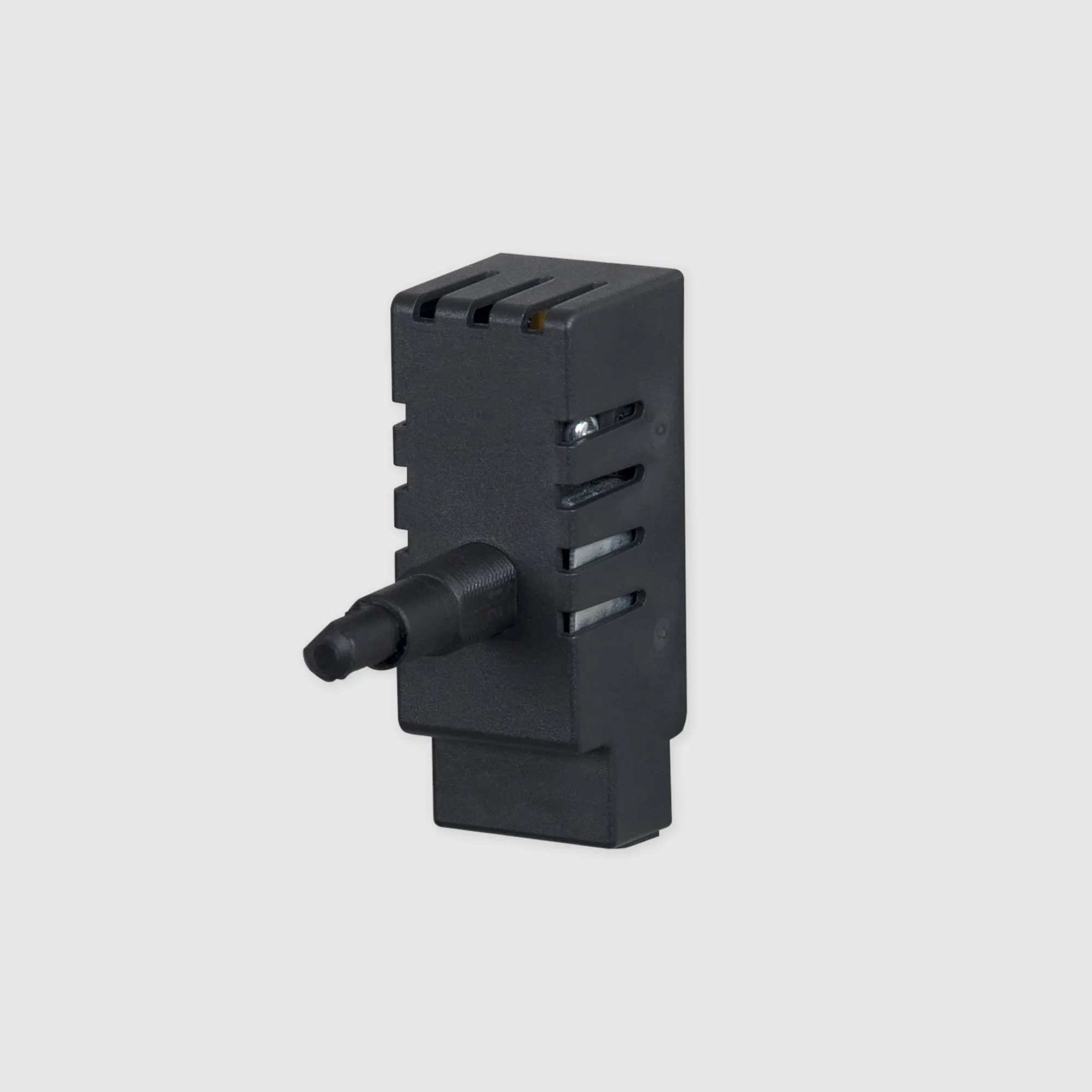 Module variateur LED 120W 2 voies : Guide d'achat