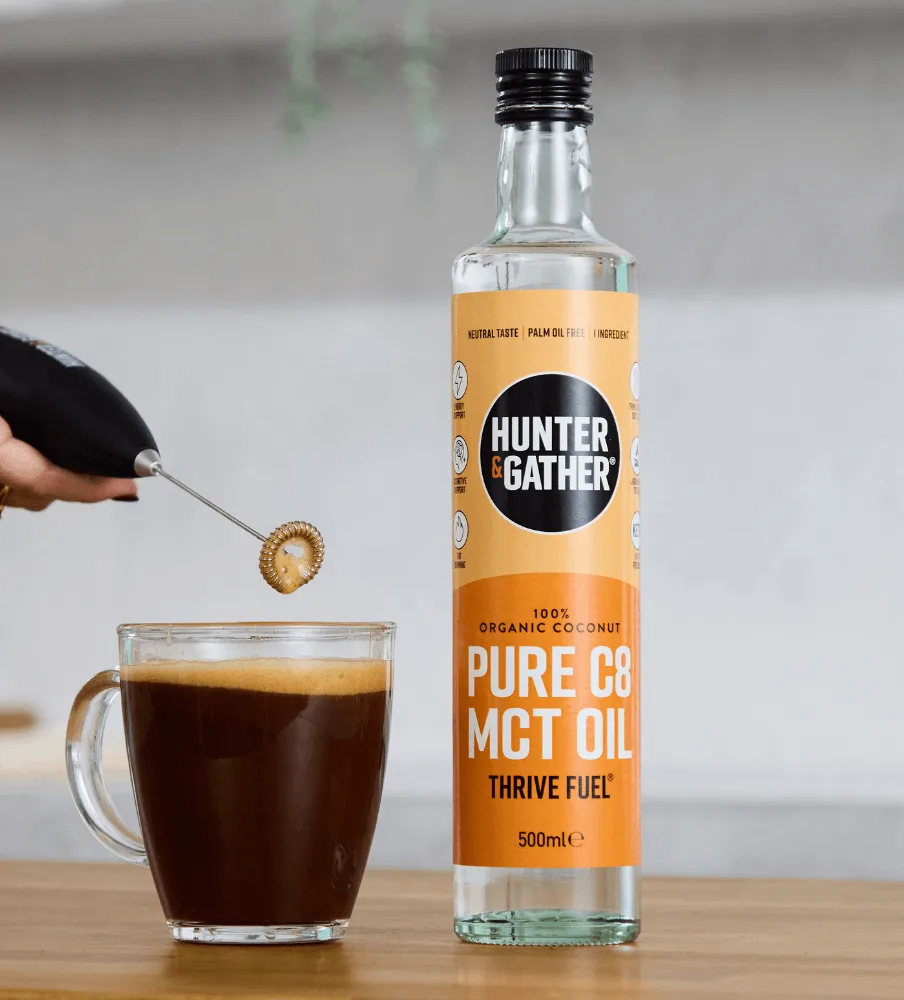 Why Your Kitchen Needs a Stainless Steel Oil Dispenser Bottle