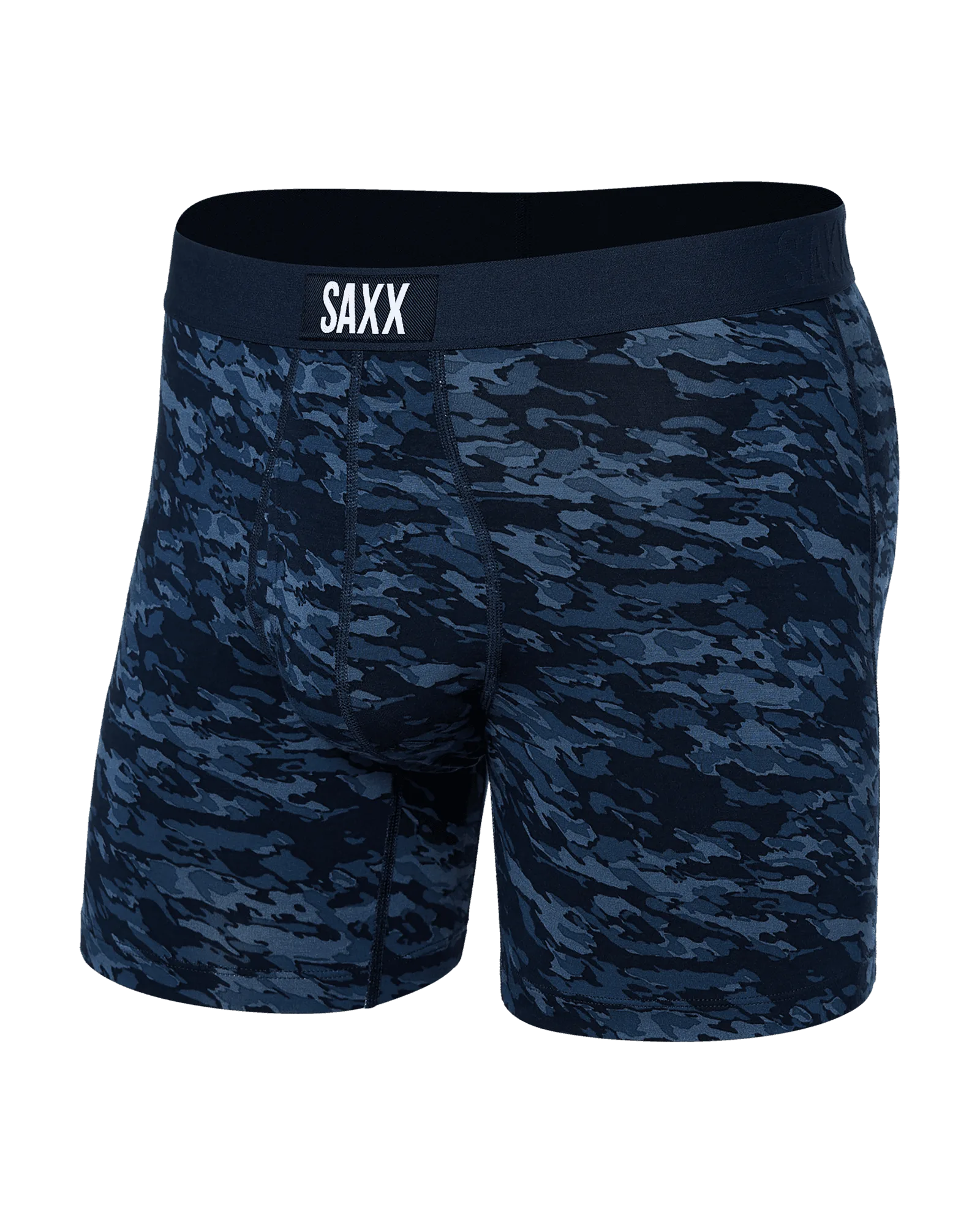 Ultra Super Soft