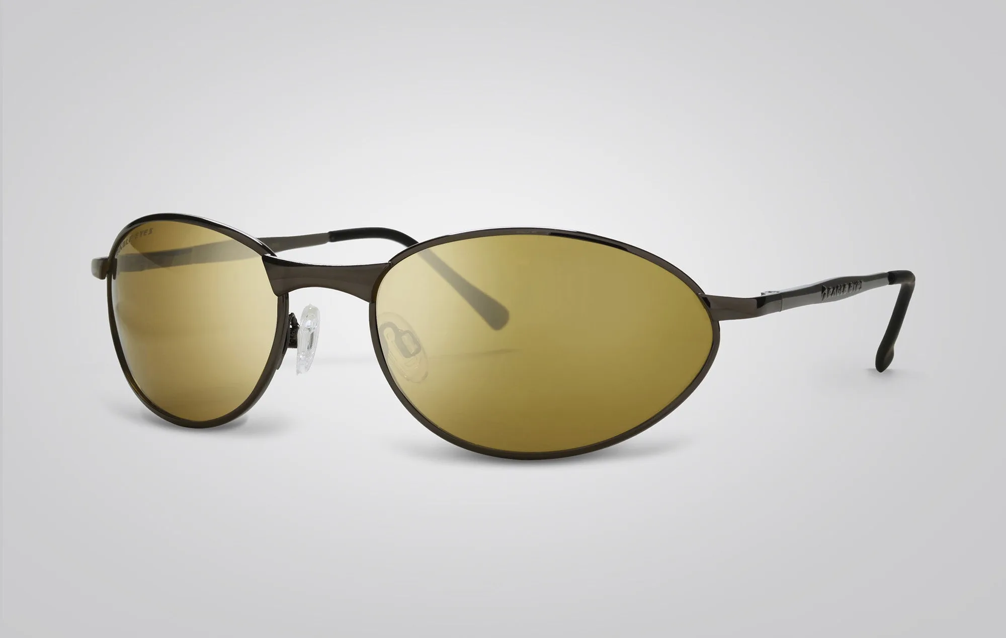 Lunettes Flash vs Extreme : Quel style sportif gagne