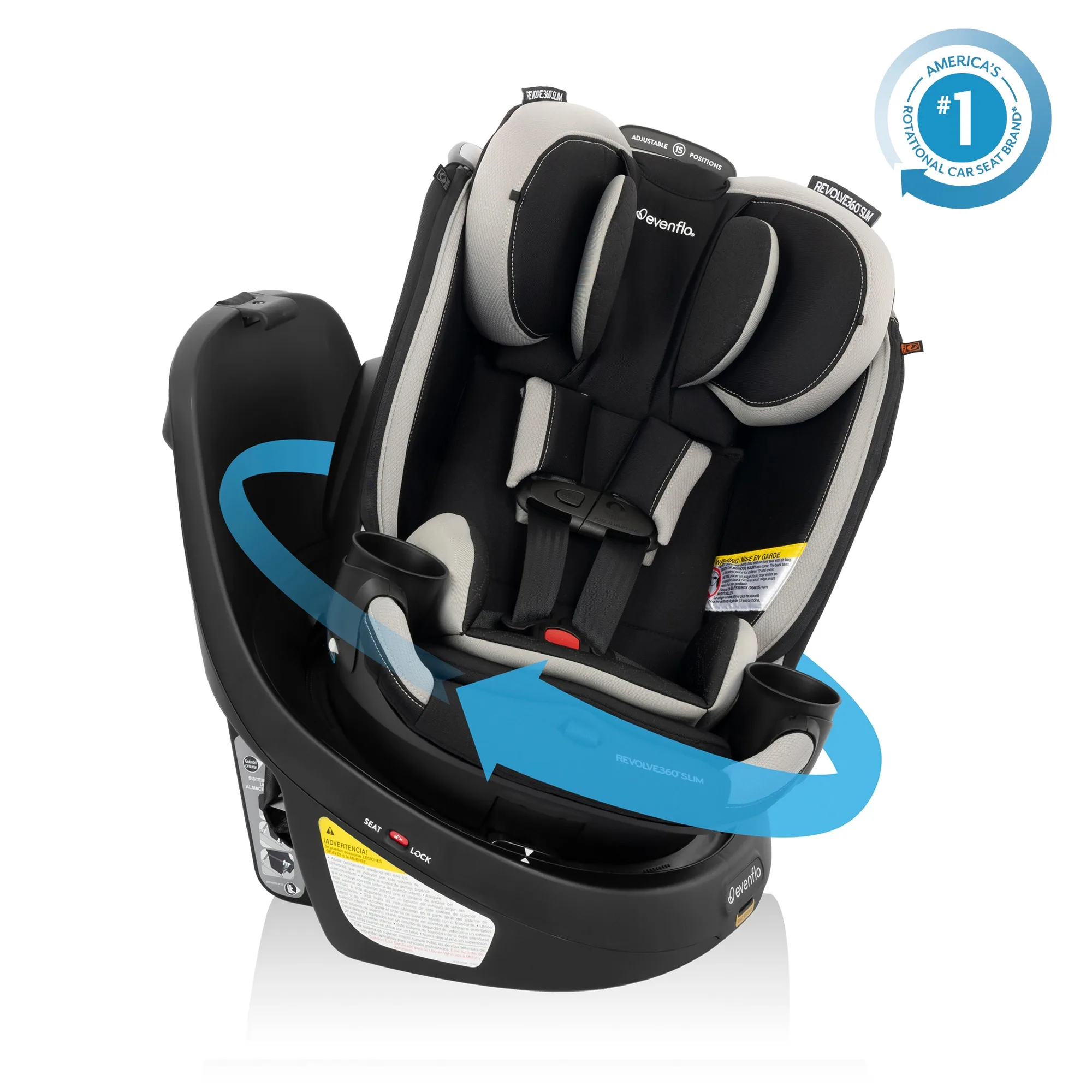 FLEX Kart 6-volttinen ajoneuvo
