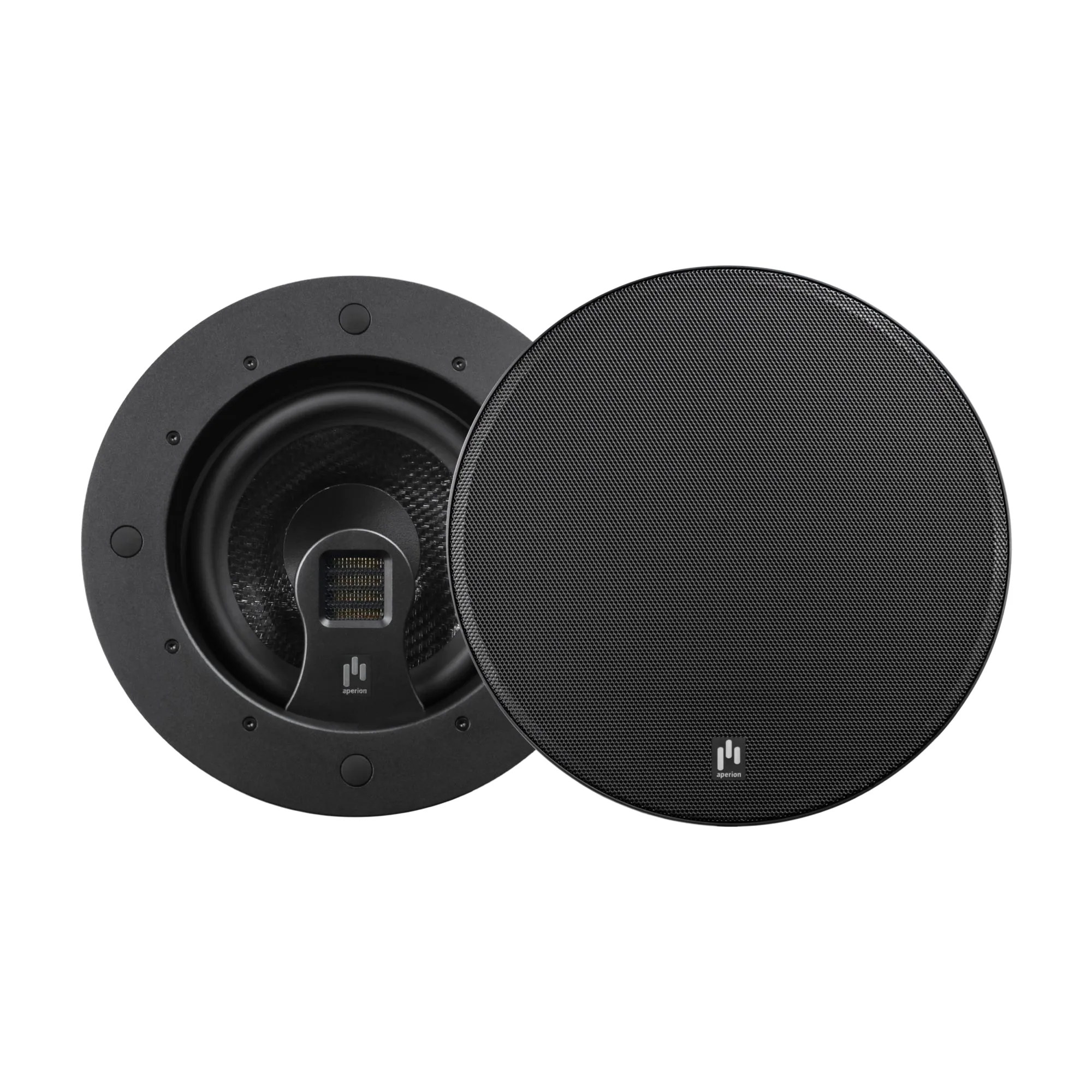 Theatrus T6C 6.5" In-Ceiling Speaker | (Single)
