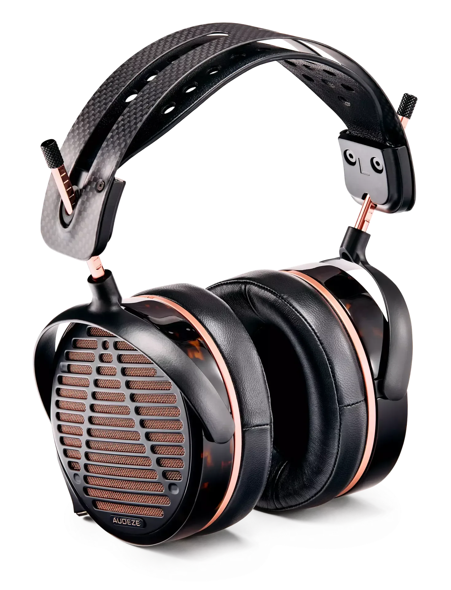 Audeze LCD-5s vs LCD-5: What's New and Which Should You Buy?