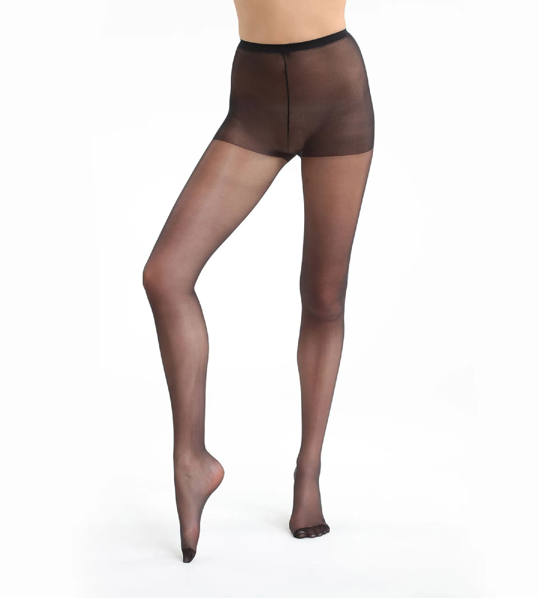 Sheer vs Opaque Tights: Denier Guide for 2026