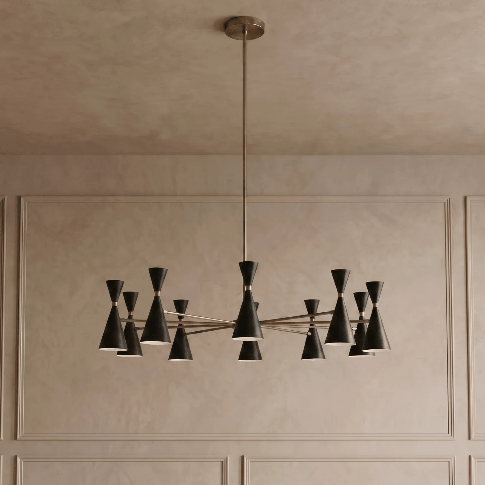 Why Your Wall Sconce Looks Dim: Causes and Easy Fixes