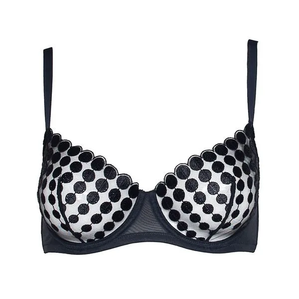 How to Care for Your Balconette Bra for Longevity