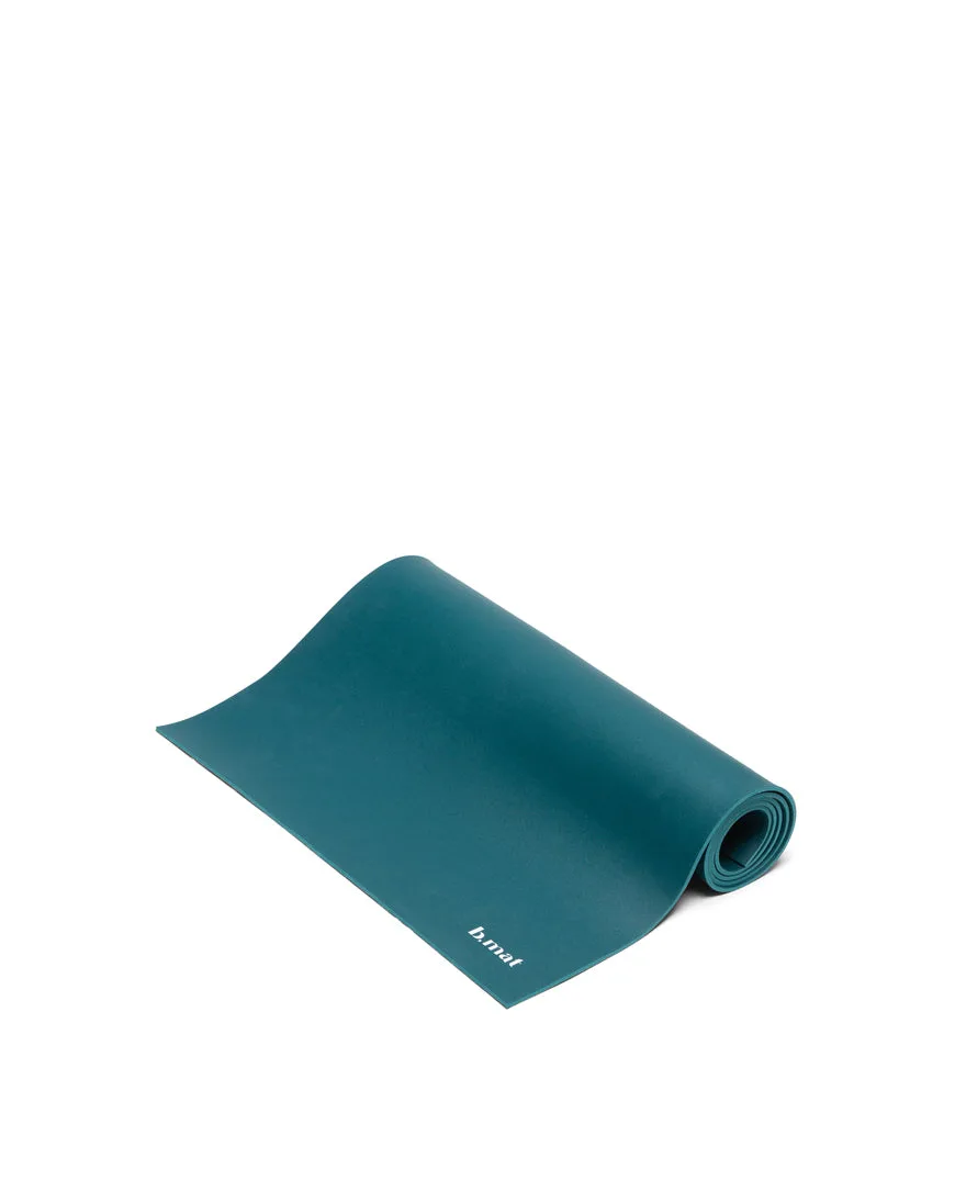 b, mat strong long 6mm