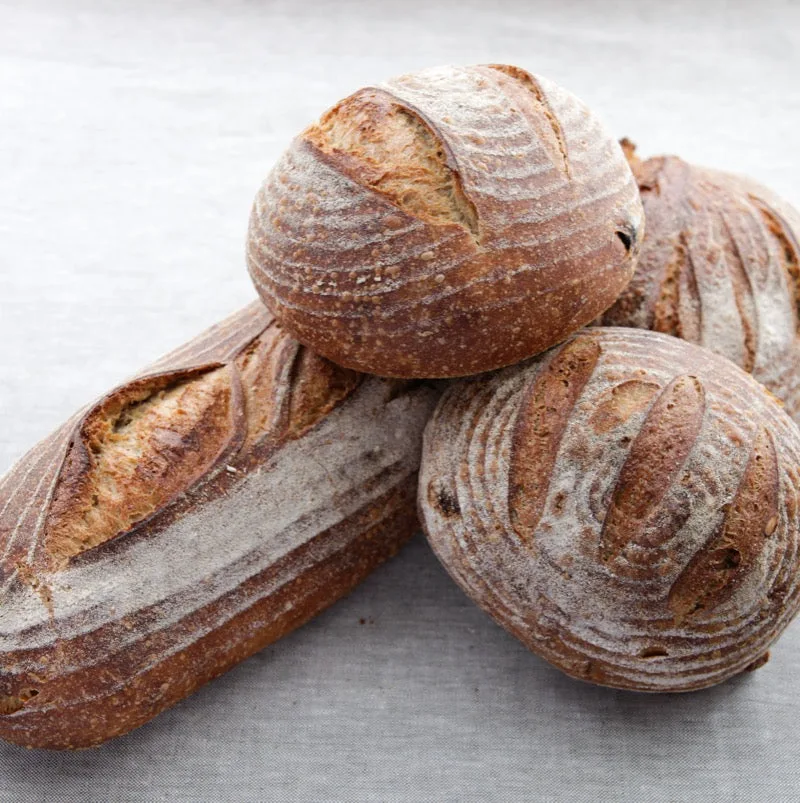 How to Store Pump Street Bread for Optimal Freshness: Expert Tips for Artisan Loaves