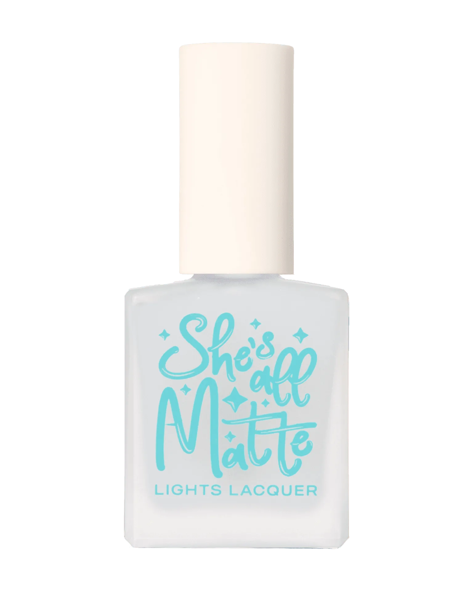 Stojí matující top coat za vyzkoušení? Rychlý průvodce