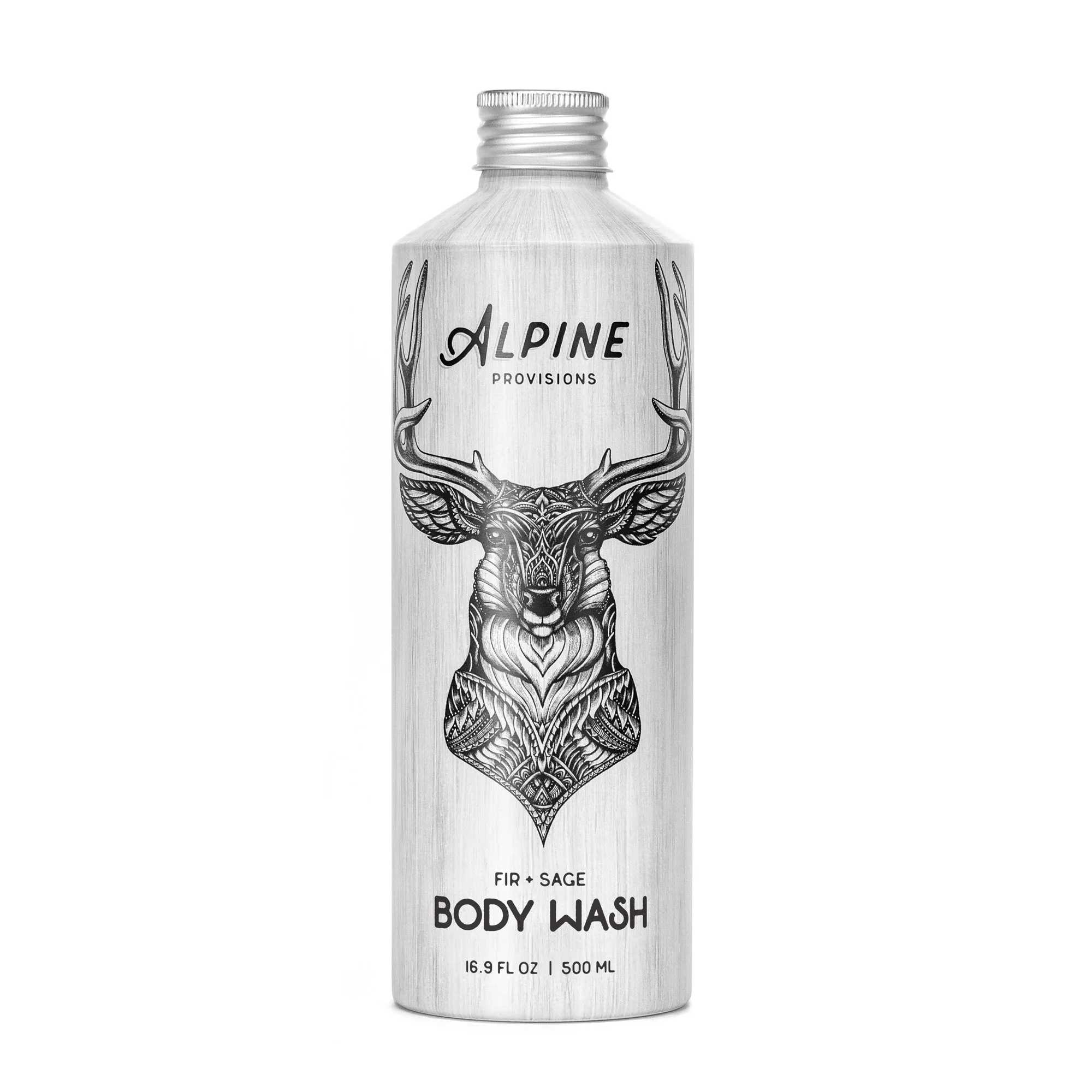 Gel de ducha