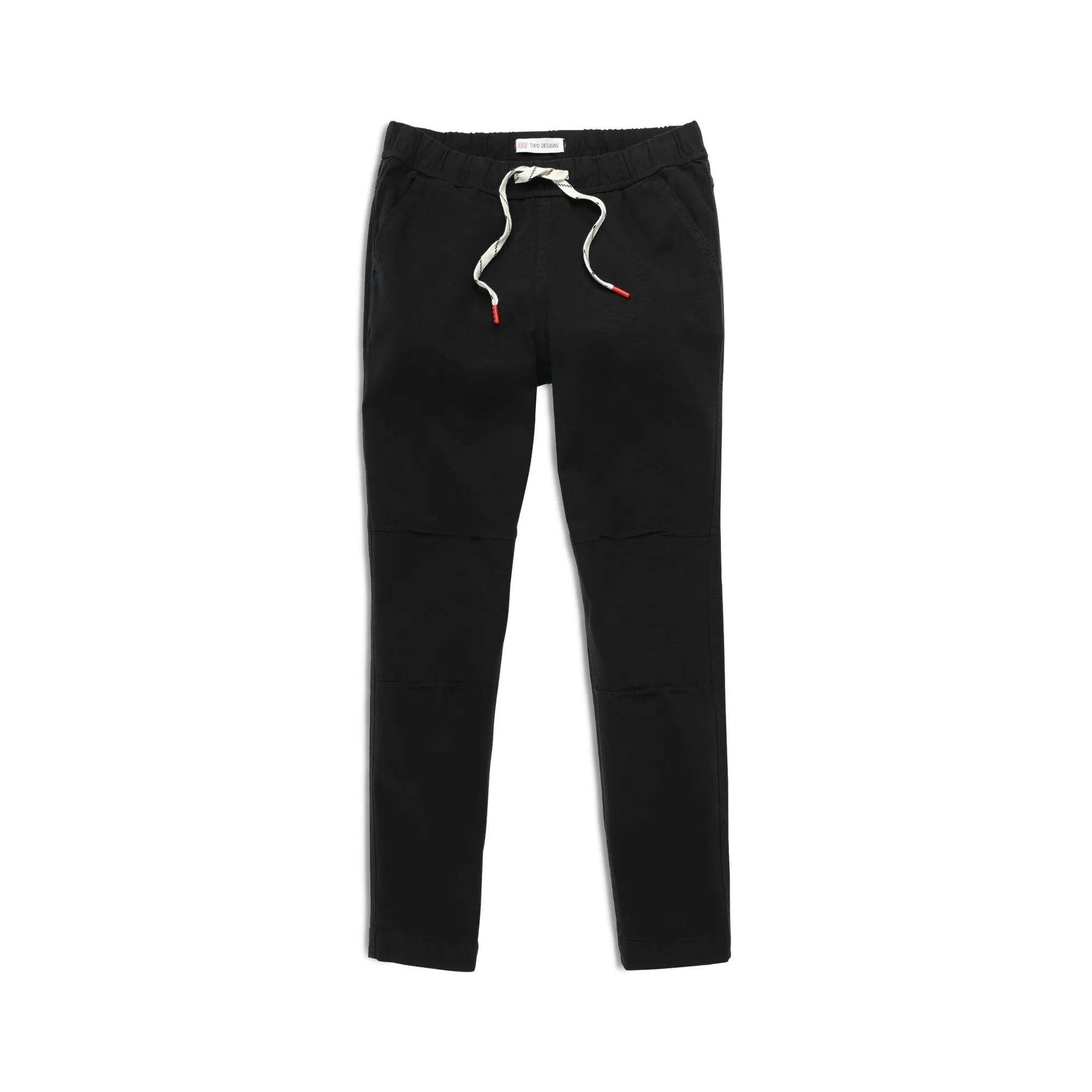 Como escolher calças de caminhada femininas: Dirt Pants Slim vs Field Pants