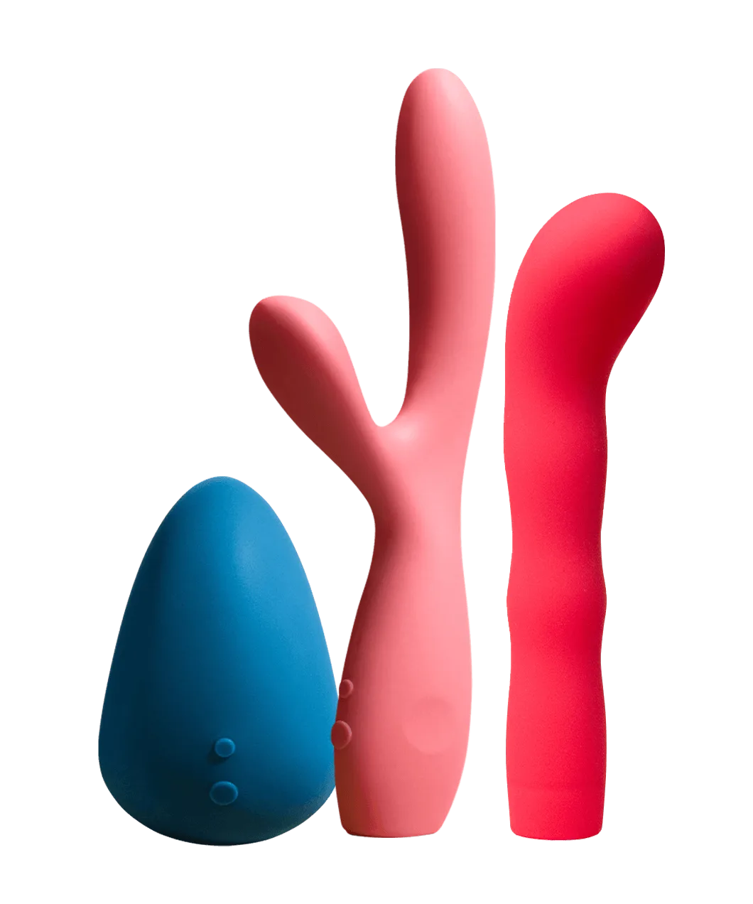 Art of Pleasure