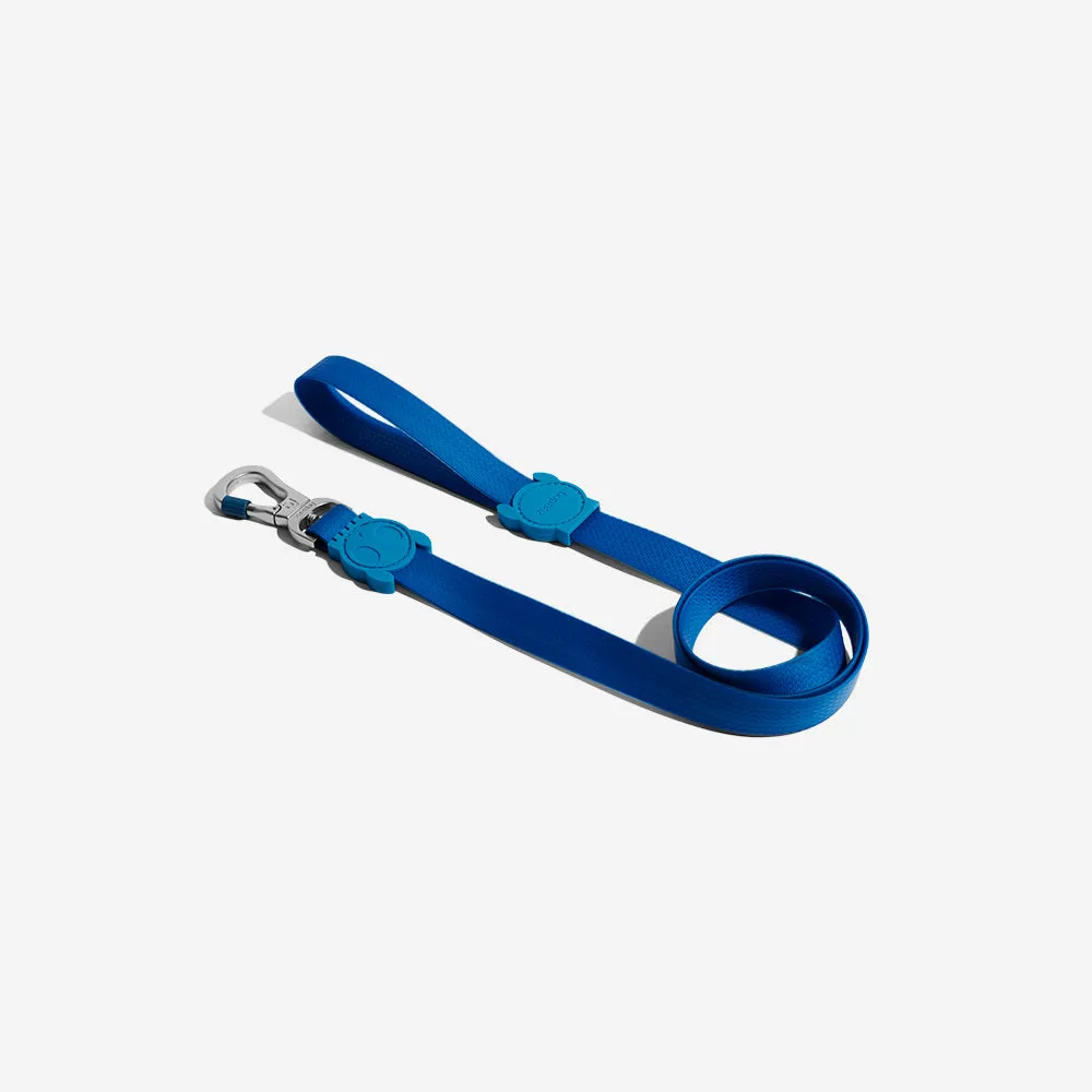 Neopro Blue vs Cloudy Leash : Lequel choisir ?