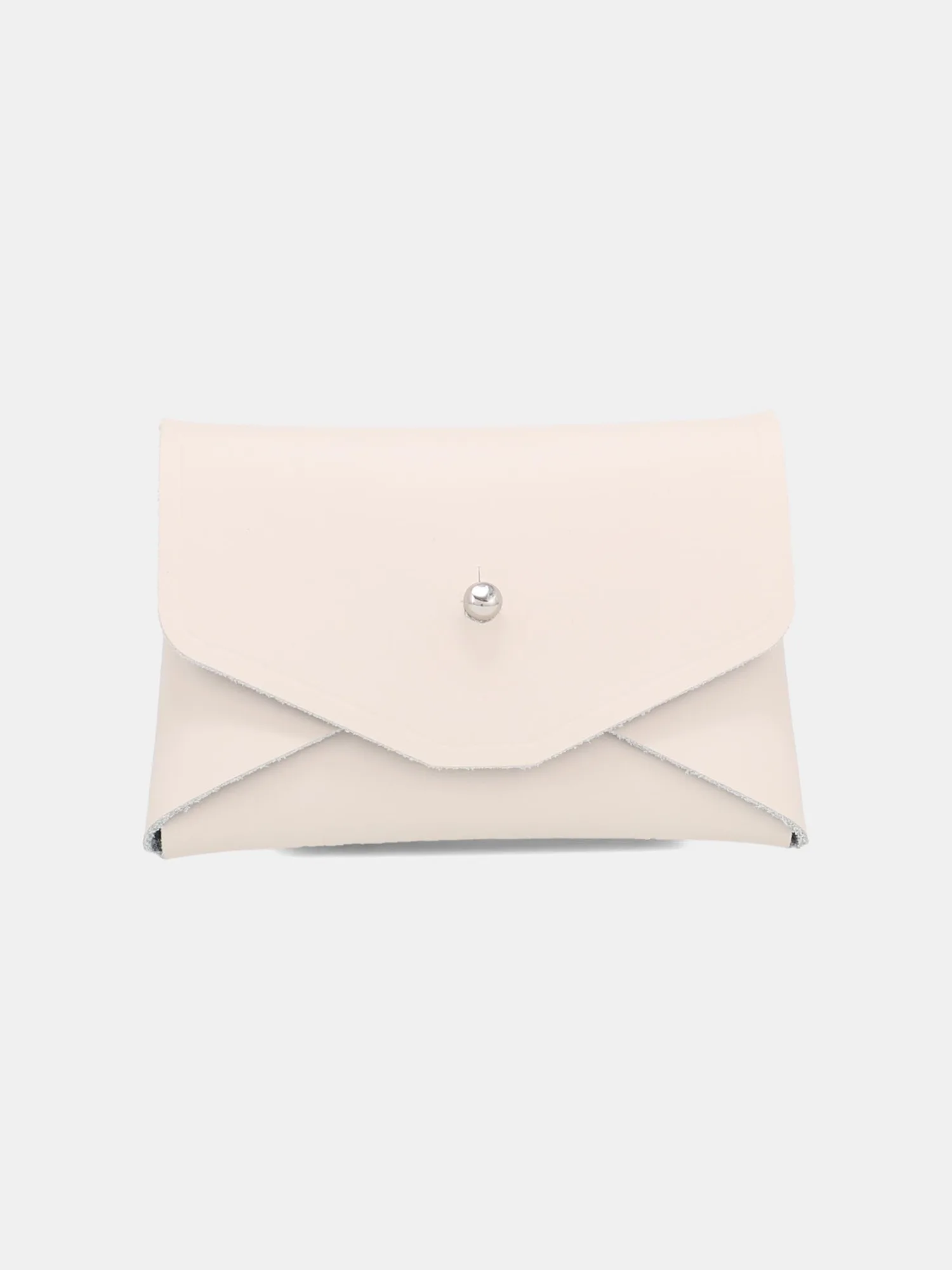 Leather Bag Interiors: Lining Care, Odors, and Keeping the Inside Clean