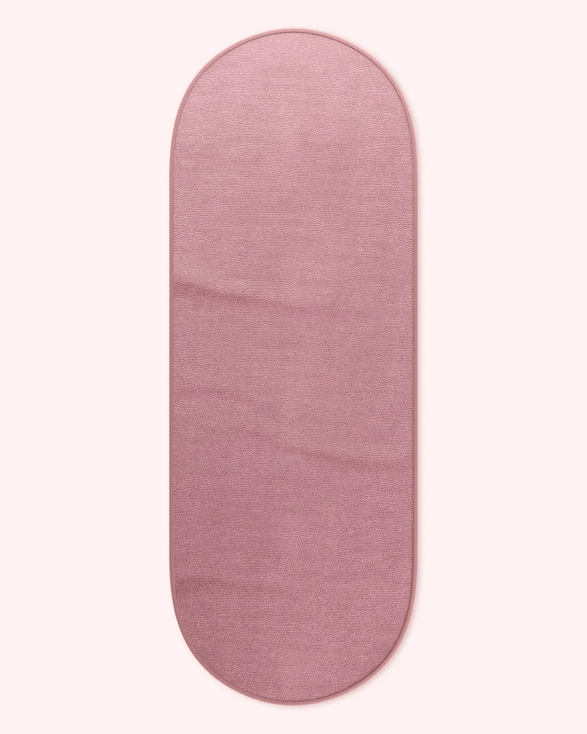 The Capsule Mat Towel: Cleaning and Care Tips