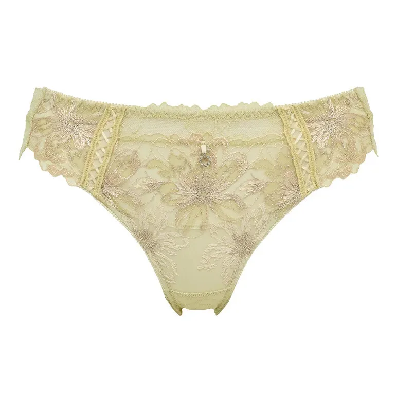 Viola Panty 26A1