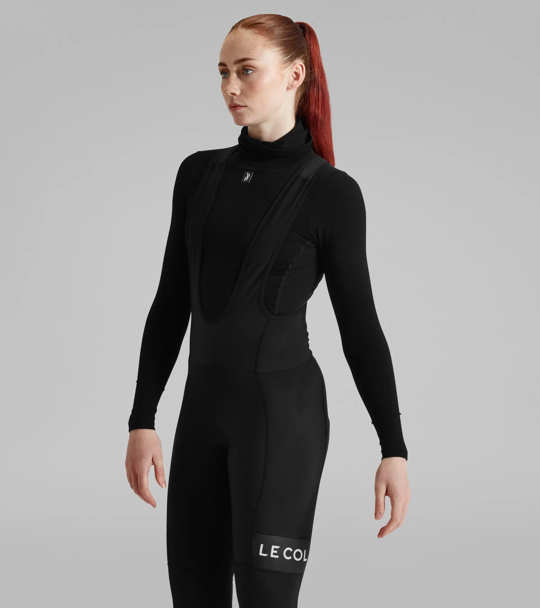 How to Choose a Merino Winter Base Layer for Cold Rides