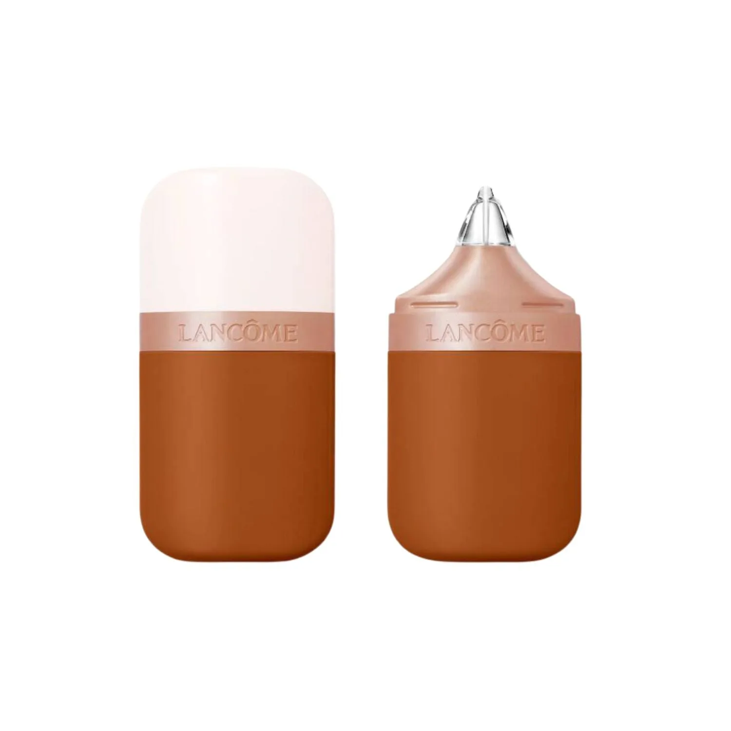 Lancome Skin Idole 3 Serum Supertint - 50W 30ml