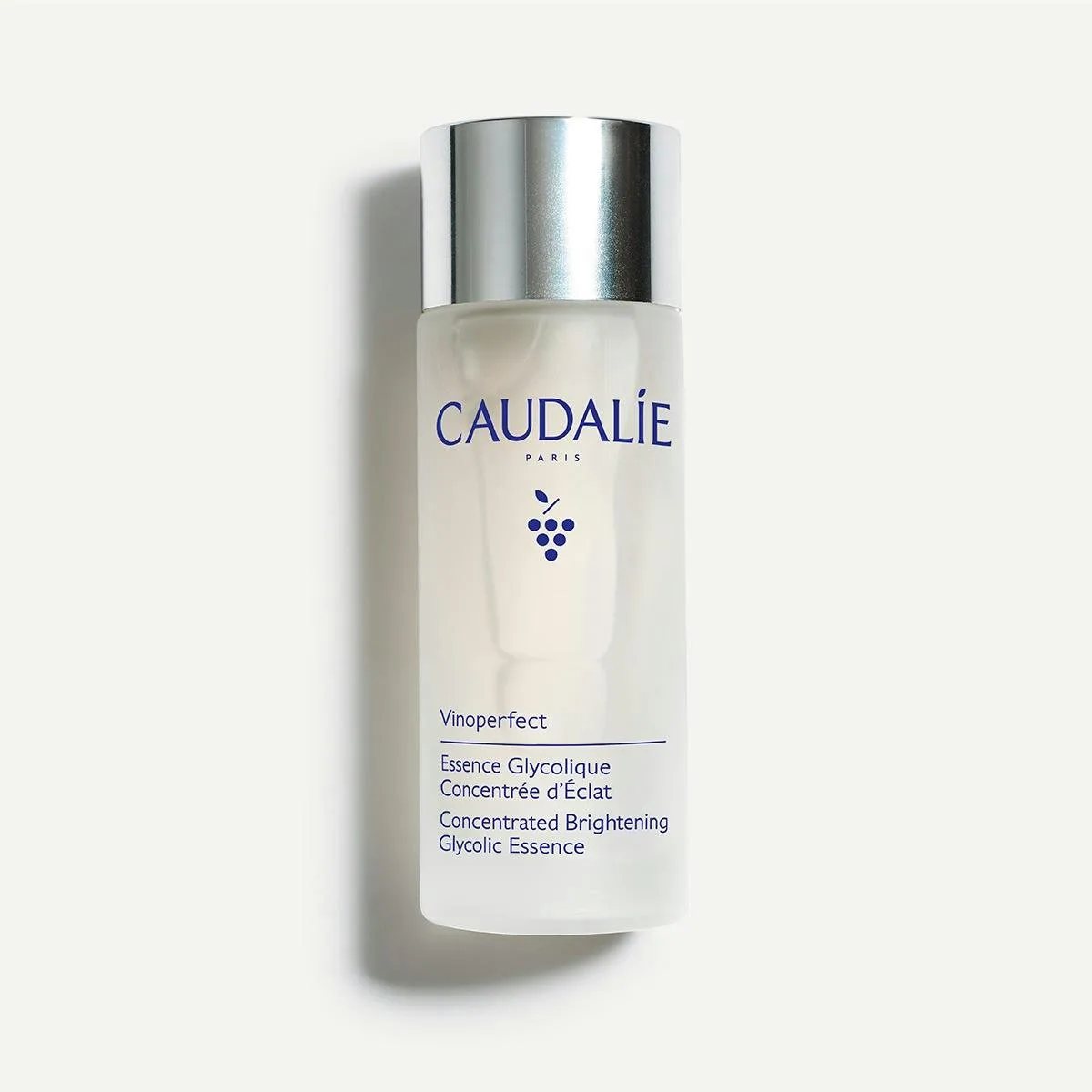Physical vs. Chemical Exfoliants: Which Method Is Best for Your Skin?